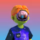 6247