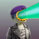 921