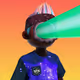 2869