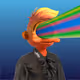 8118
