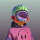 1733