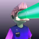 2271