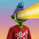 6226