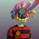 3713