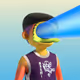 4483