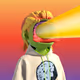 8325