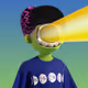 708