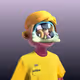 3396