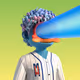 2188
