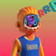8726