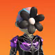 1225