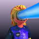336