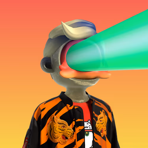 Tos Theotherside