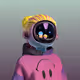 3715