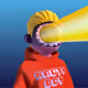 2936