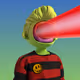 4467