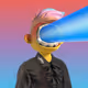 1174