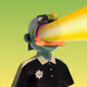 3260