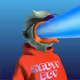 6360
