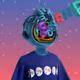 5865