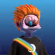 2508