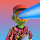 3497
