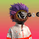 2320
