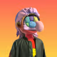 2985