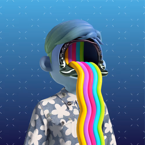 Tos Theotherside