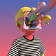 344