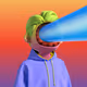6014