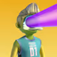 8749