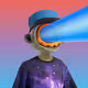 1450