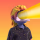 3926