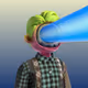 3378