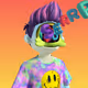 736