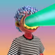 7631