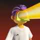 7208