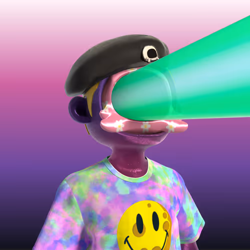 Item #5651 Media