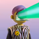 2423