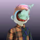 1490