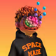 3033