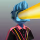 6329