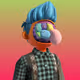 6071