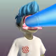 7779