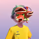 8623