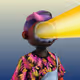 687
