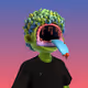 4069