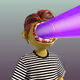 3273