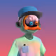 7115